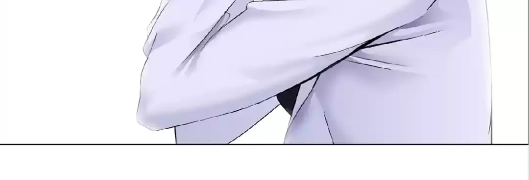Read Mercy Killing chapter 57 image 29 on Lezhin