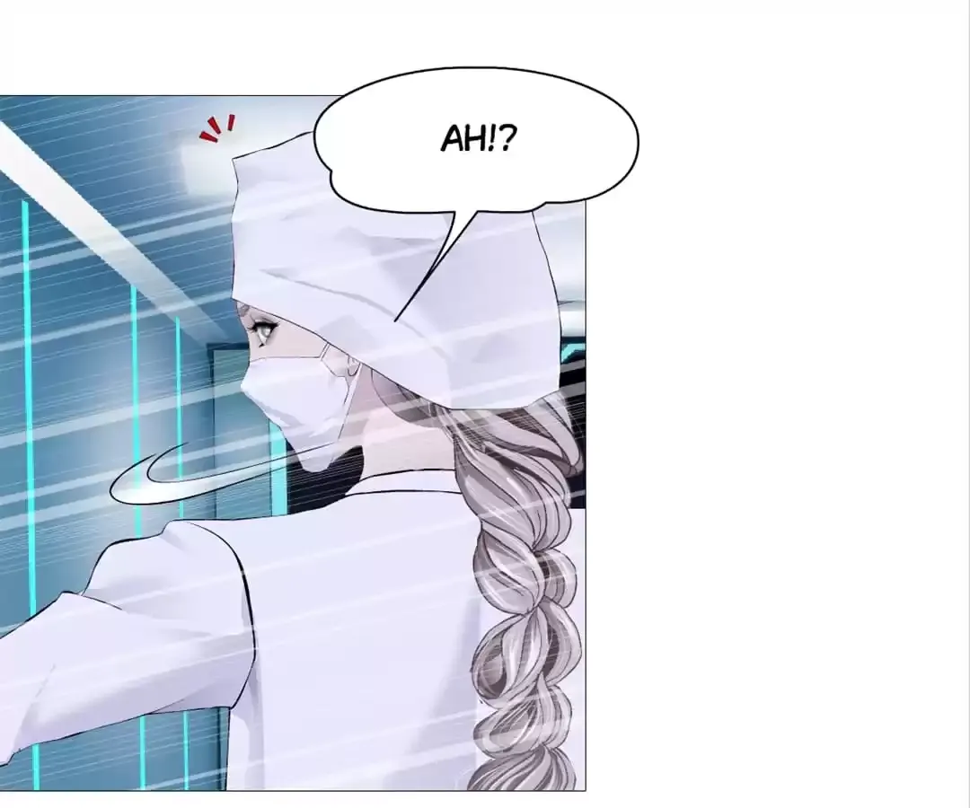 Read Mercy Killing chapter 57 image 30 on Lezhin
