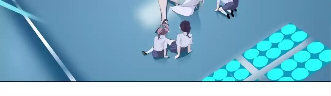 Read Mercy Killing chapter 57 image 34 on Lezhin
