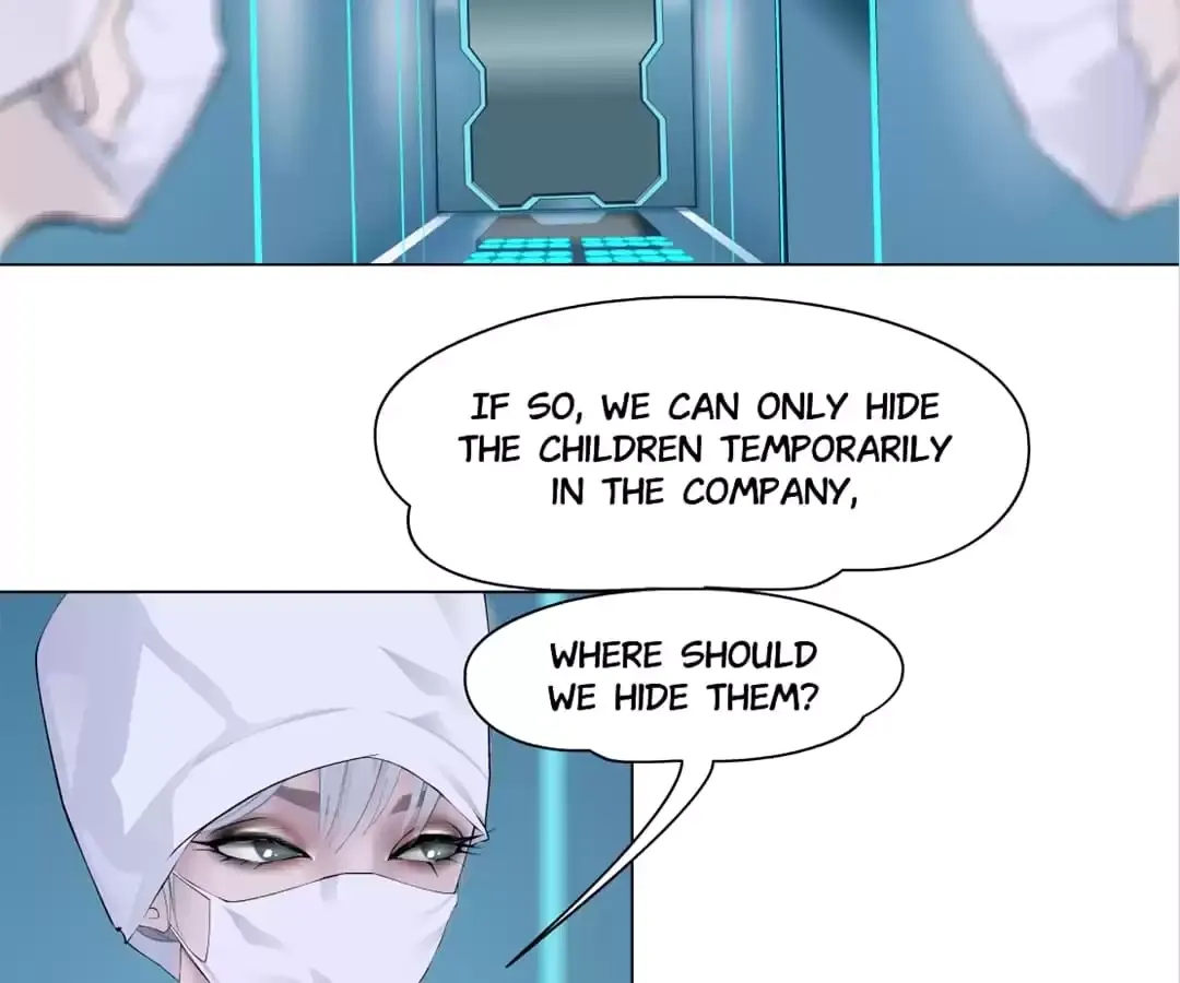 Read Mercy Killing chapter 57 image 37 on Lezhin