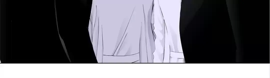 Read Mercy Killing chapter 57 image 4 on Lezhin