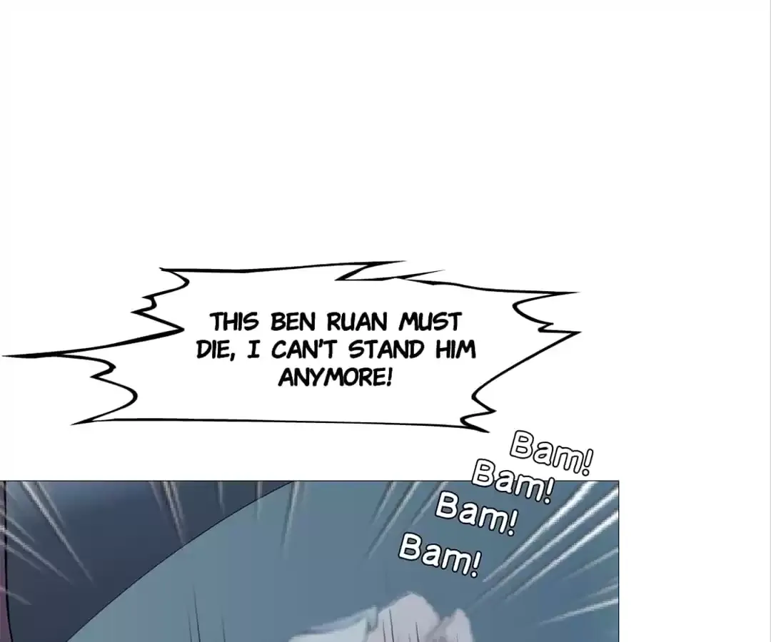 Read Mercy Killing chapter 57 image 40 on Lezhin