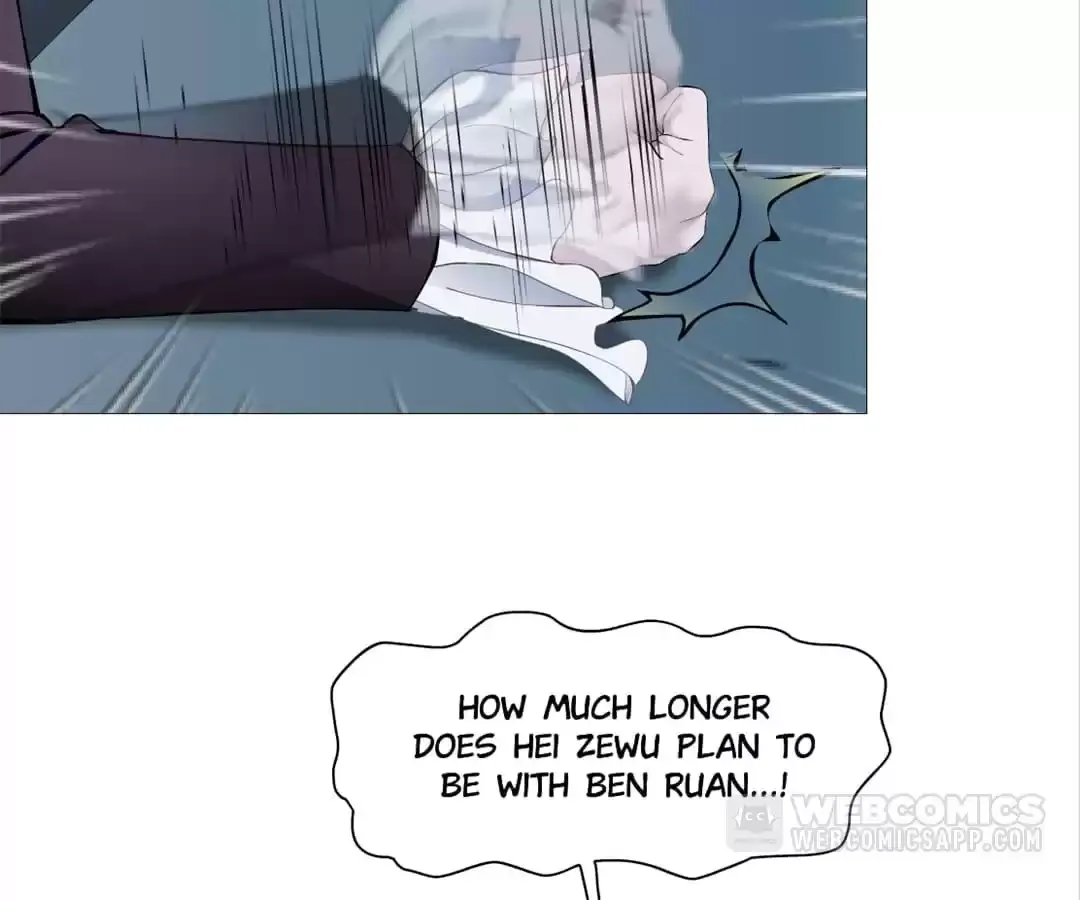 Read Mercy Killing chapter 57 image 41 on Lezhin