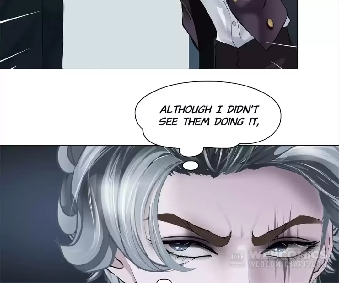 Read Mercy Killing chapter 57 image 46 on Lezhin