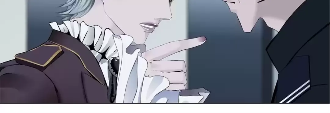 Read Mercy Killing chapter 57 image 49 on Lezhin