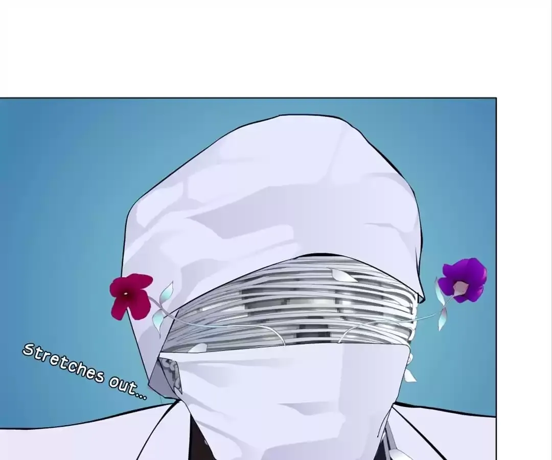 Read Mercy Killing chapter 57 image 5 on Lezhin
