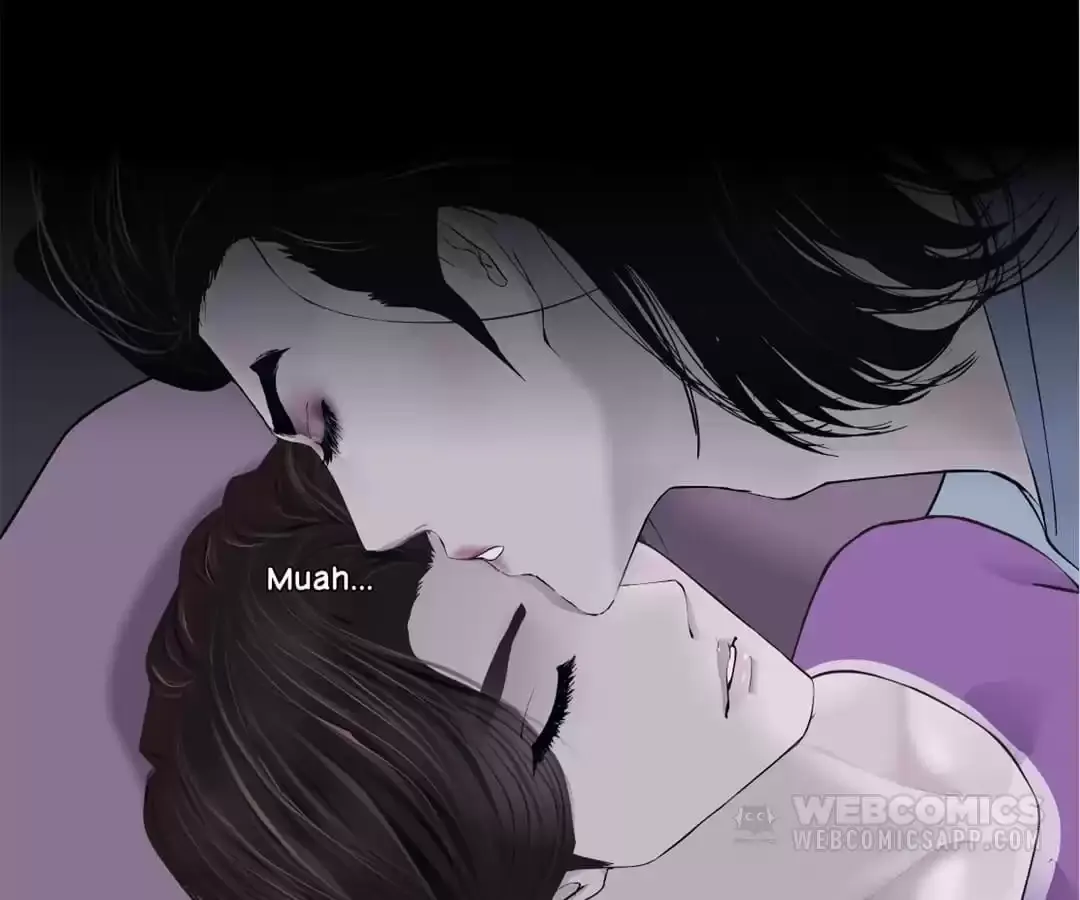 Read Mercy Killing chapter 57 image 51 on Lezhin