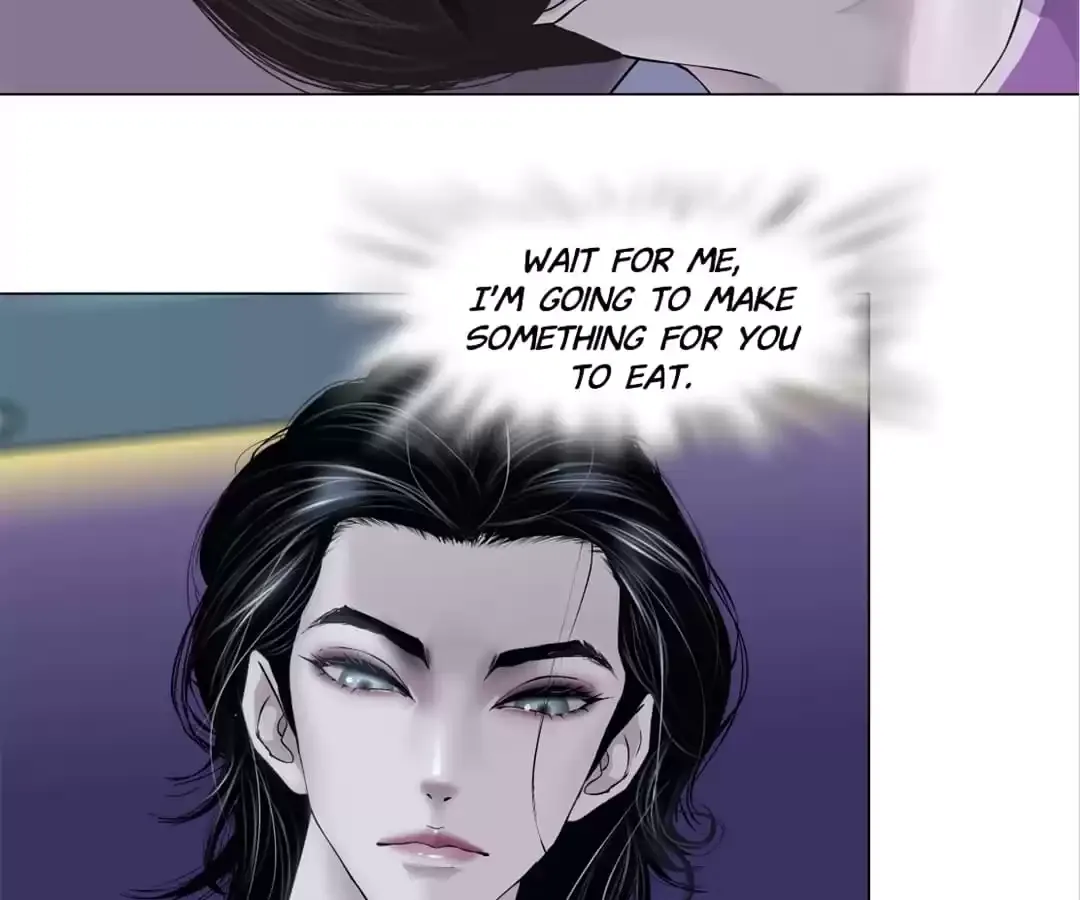 Read Mercy Killing chapter 57 image 52 on Lezhin