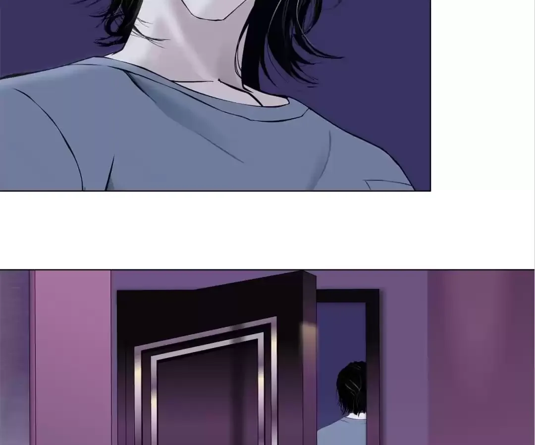 Read Mercy Killing chapter 57 image 53 on Lezhin