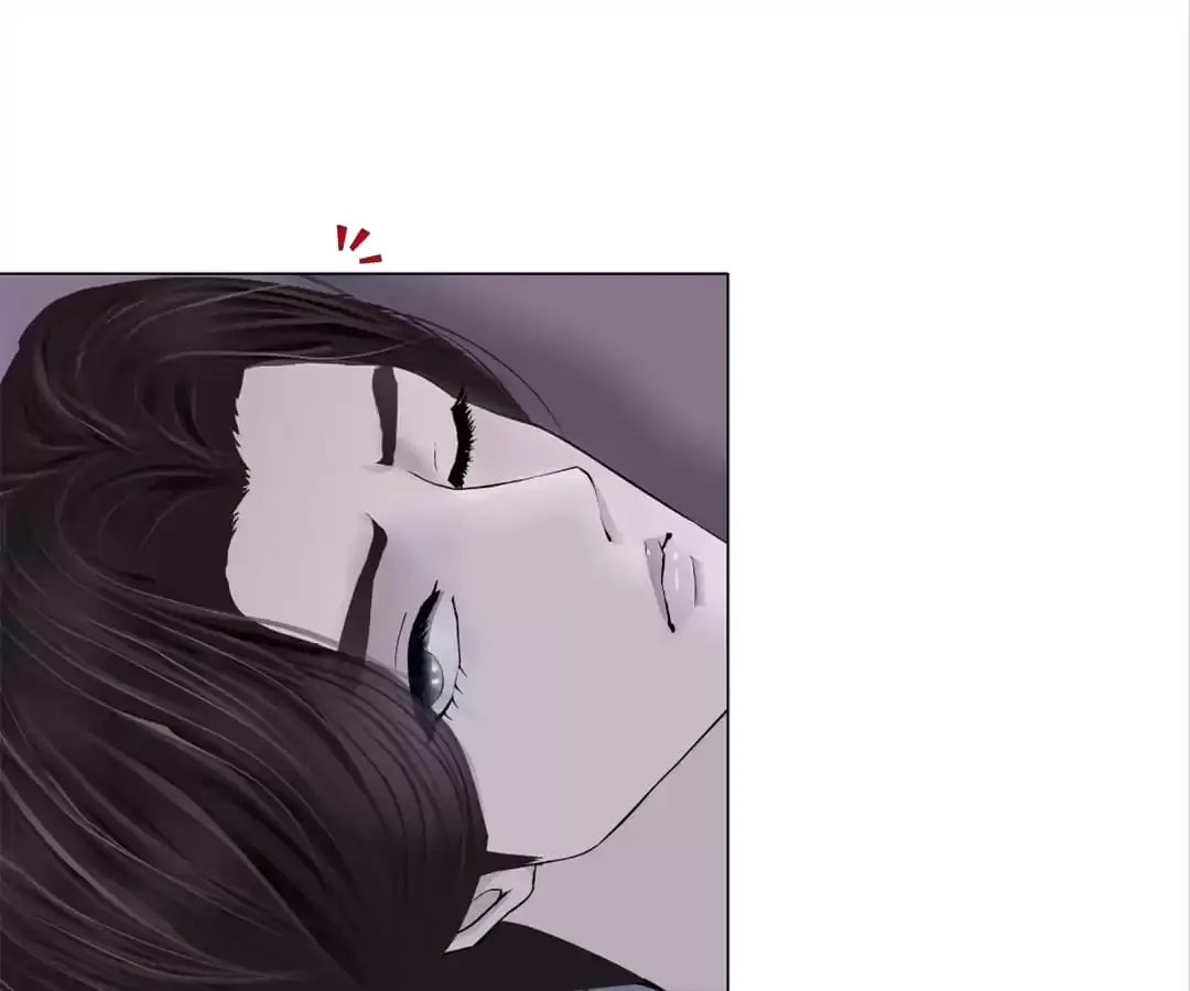 Read Mercy Killing chapter 57 image 55 on Lezhin