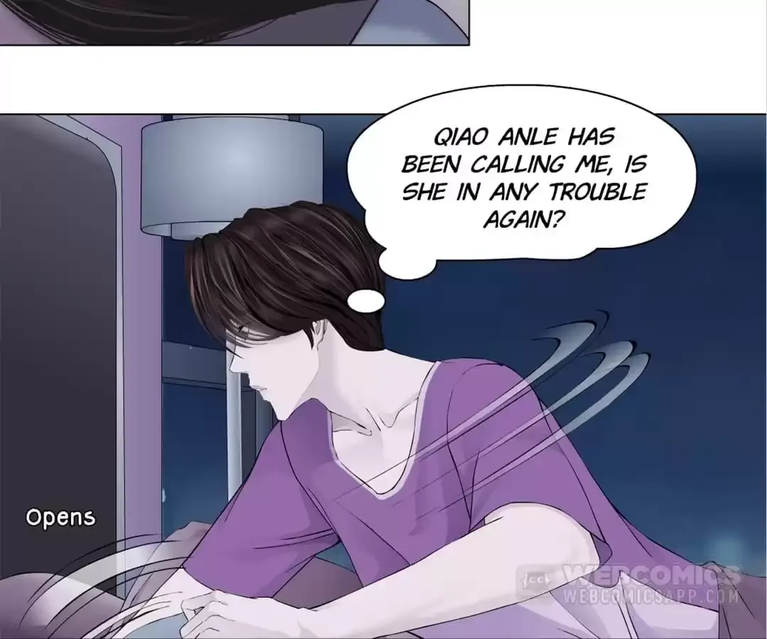 Read Mercy Killing chapter 57 image 56 on Lezhin