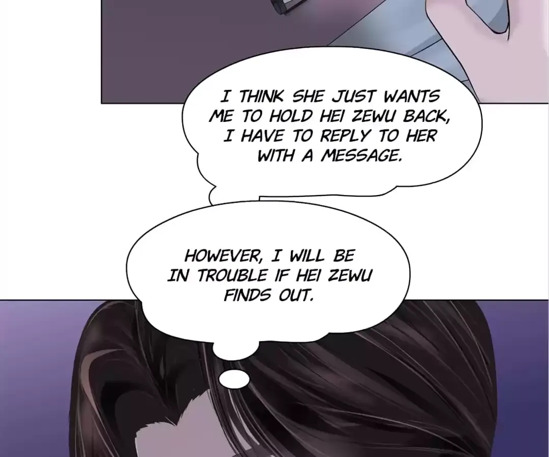 Read Mercy Killing chapter 57 image 58 on Lezhin