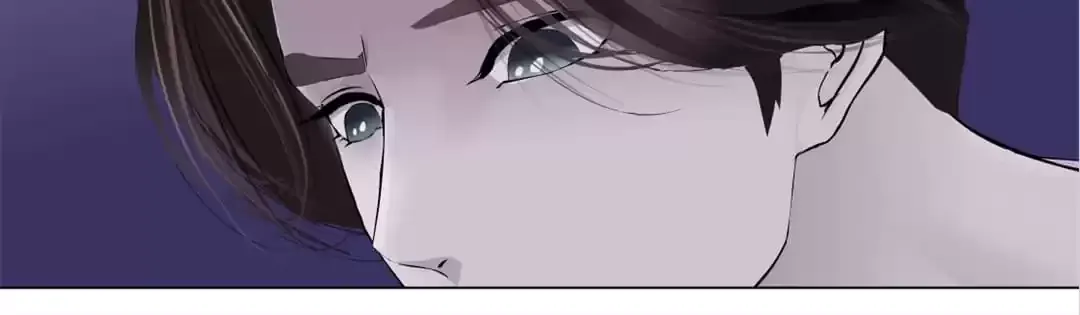 Read Mercy Killing chapter 57 image 59 on Lezhin