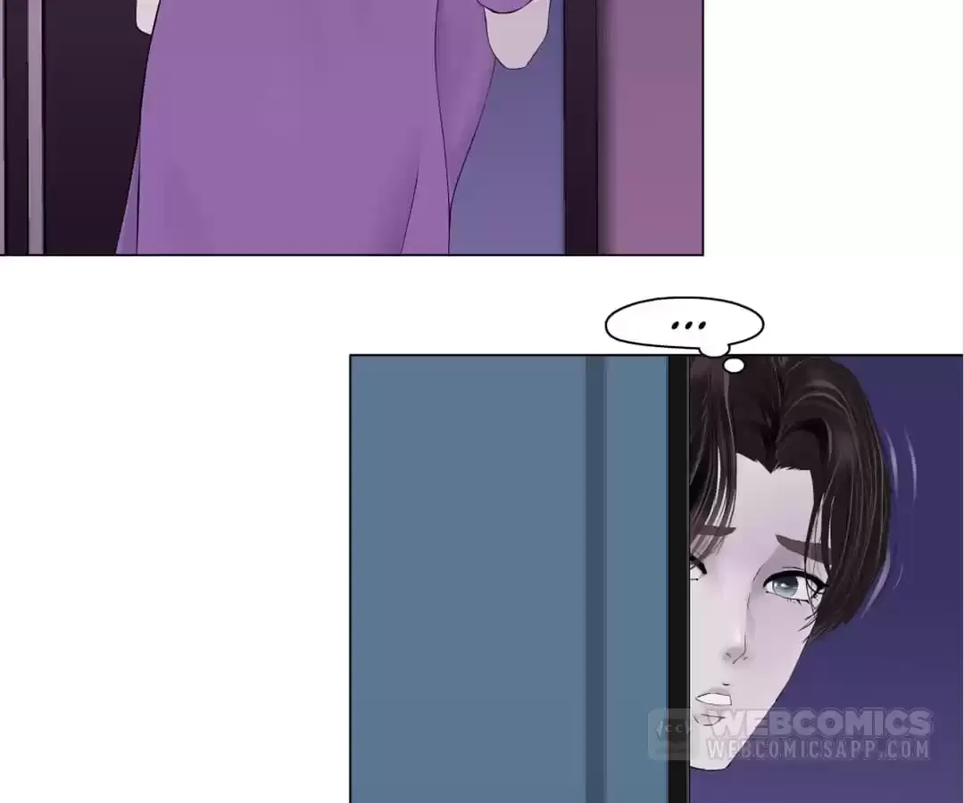 Read Mercy Killing chapter 57 image 61 on Lezhin