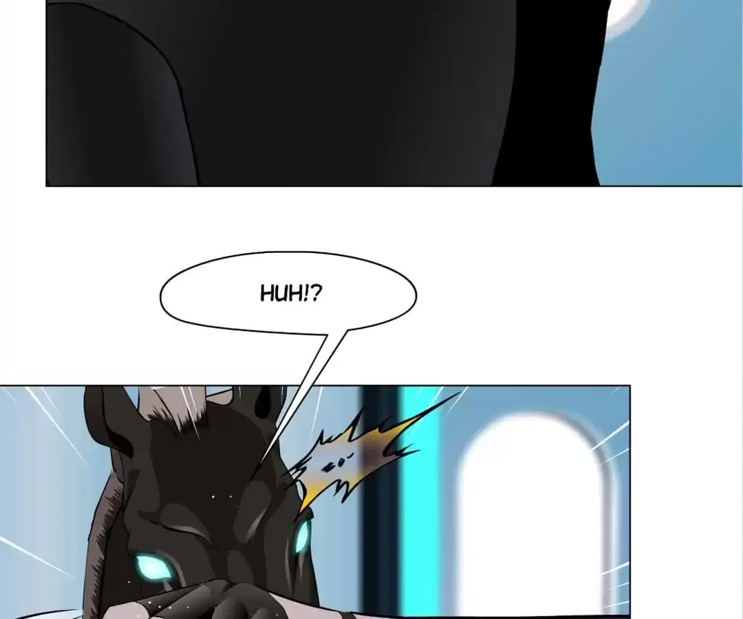 Read Mercy Killing chapter 57 image 8 on Lezhin