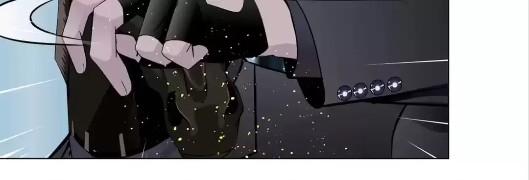 Read Mercy Killing chapter 57 image 9 on Lezhin