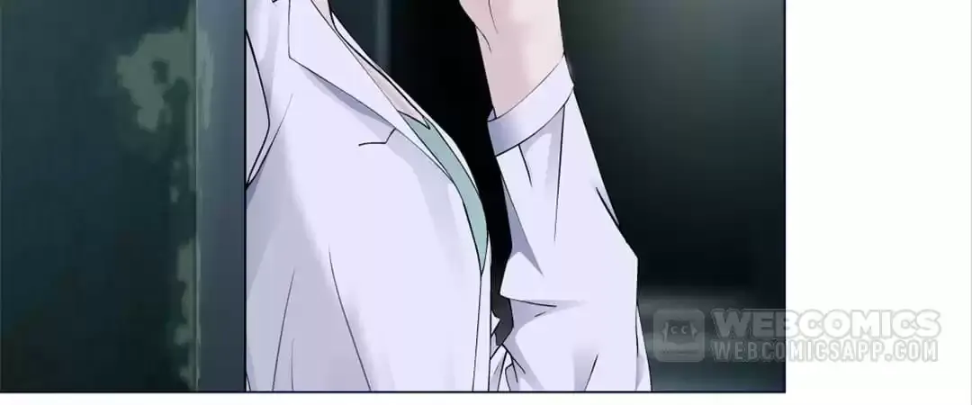 Read Mercy Killing chapter 58 image 11 on Lezhin
