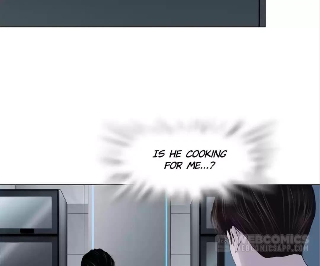 Read Mercy Killing chapter 58 image 13 on Lezhin