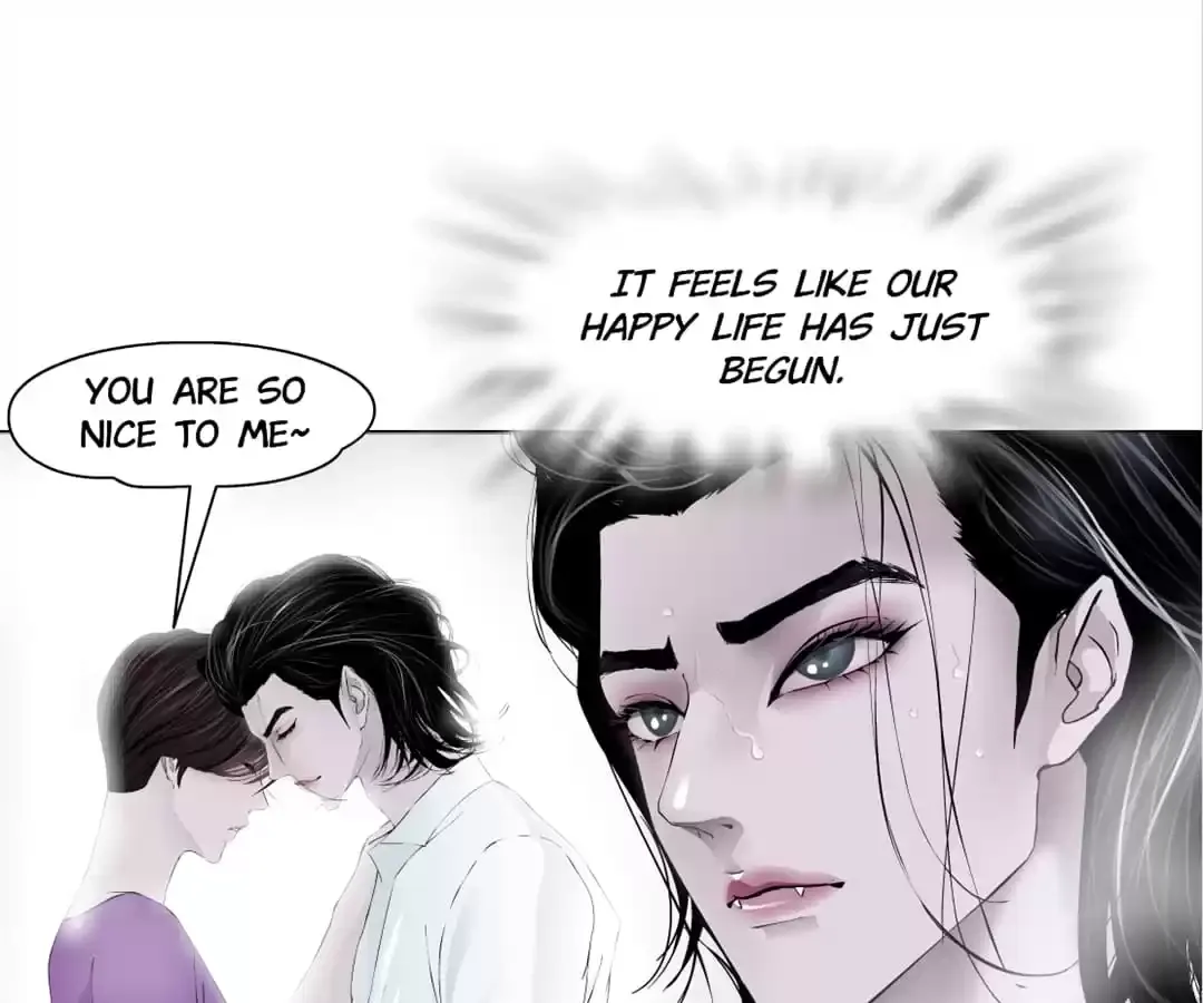 Read Mercy Killing chapter 58 image 17 on Lezhin