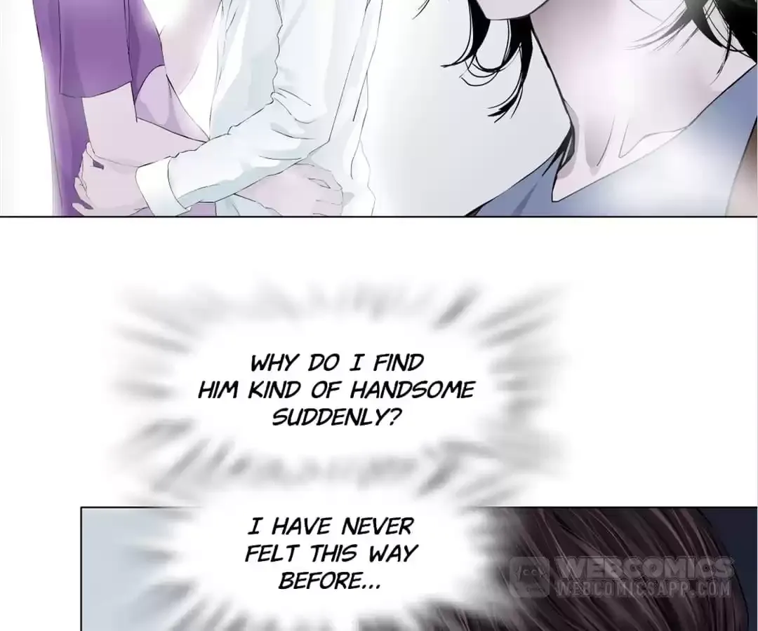Read Mercy Killing chapter 58 image 18 on Lezhin