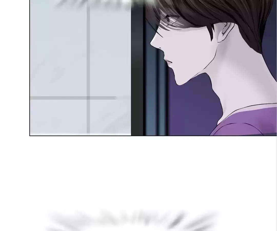 Read Mercy Killing chapter 58 image 19 on Lezhin