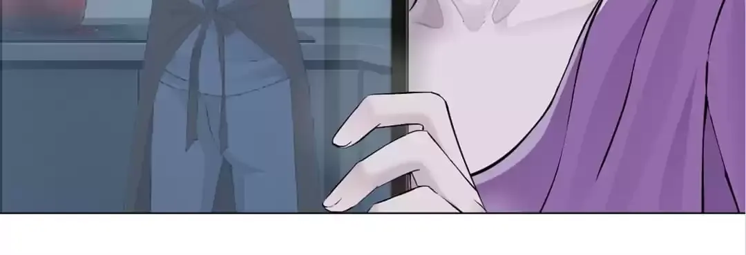 Read Mercy Killing chapter 58 image 21 on Lezhin