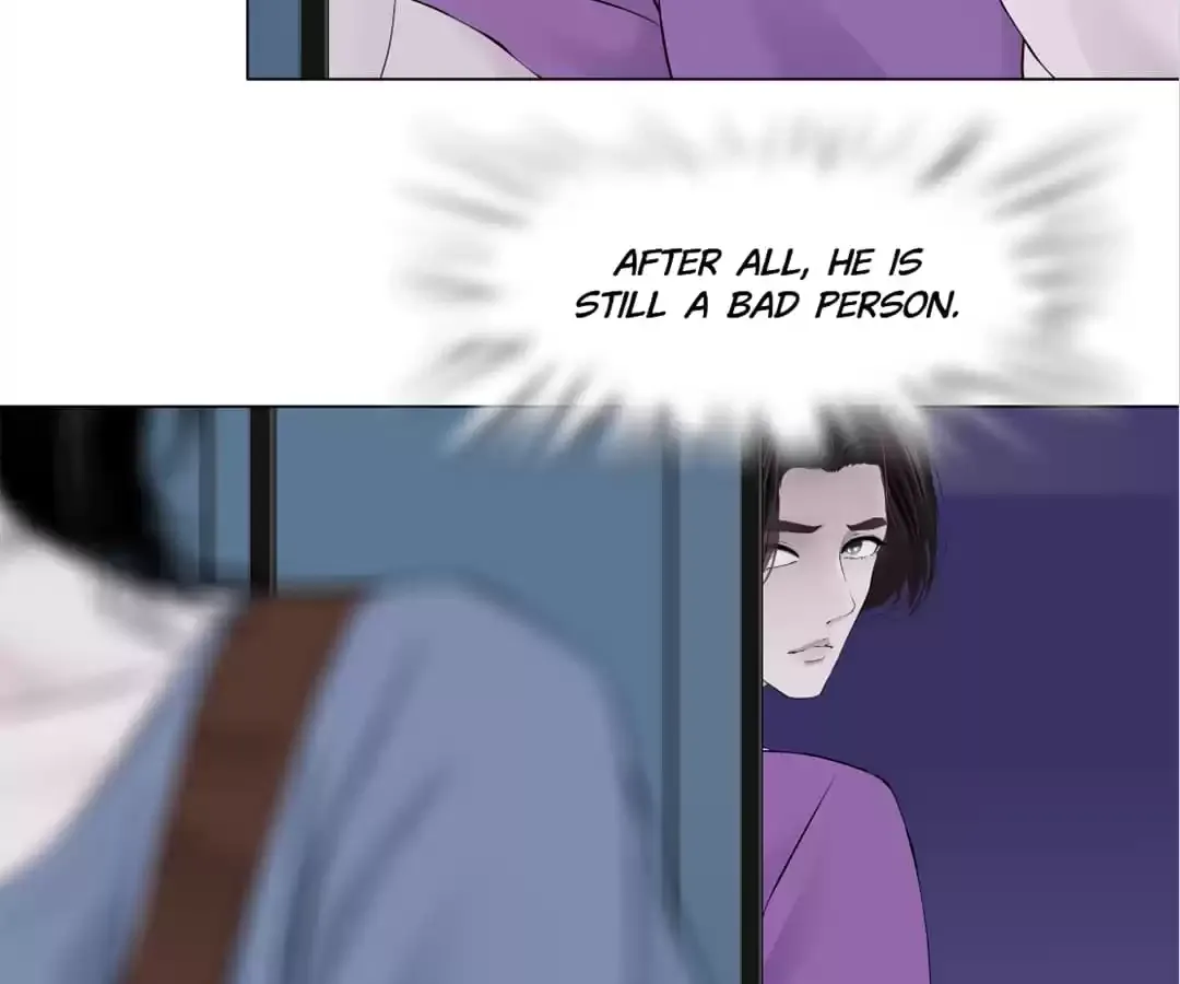 Read Mercy Killing chapter 58 image 25 on Lezhin