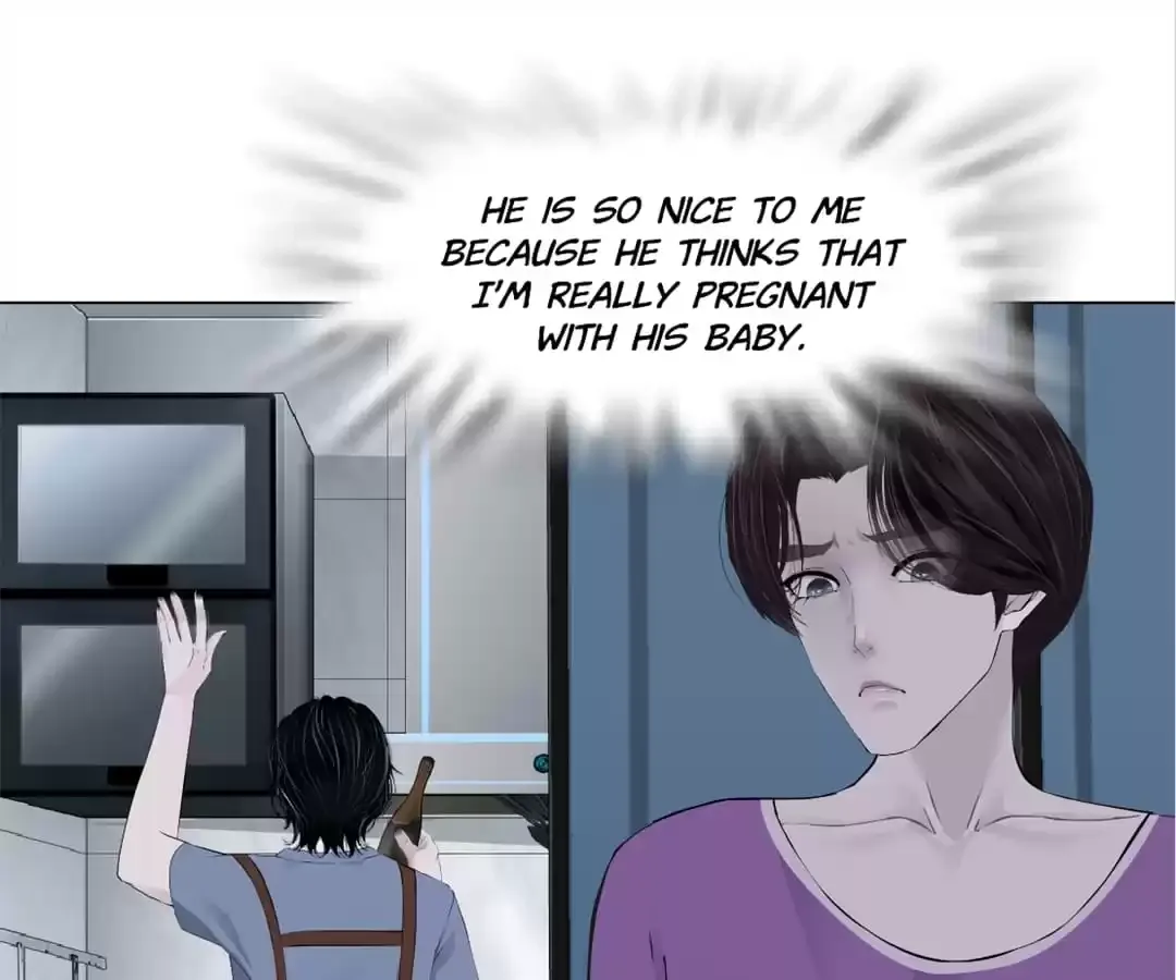 Read Mercy Killing chapter 58 image 27 on Lezhin
