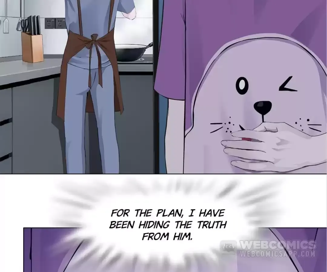 Read Mercy Killing chapter 58 image 28 on Lezhin