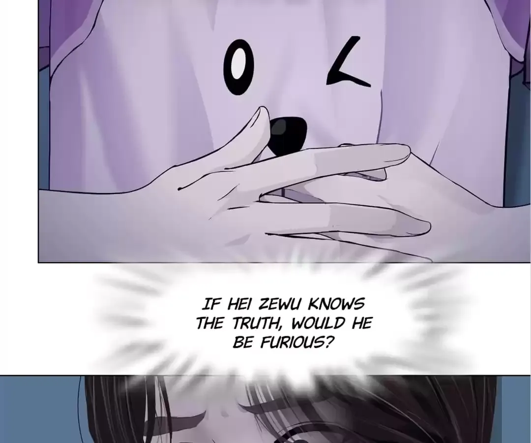 Read Mercy Killing chapter 58 image 29 on Lezhin