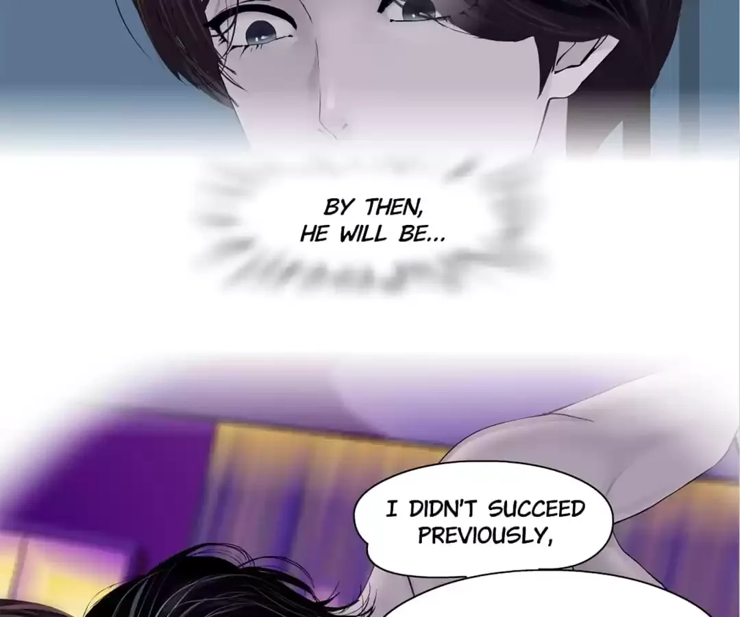 Read Mercy Killing chapter 58 image 30 on Lezhin