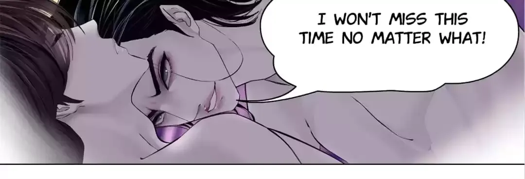 Read Mercy Killing chapter 58 image 31 on Lezhin