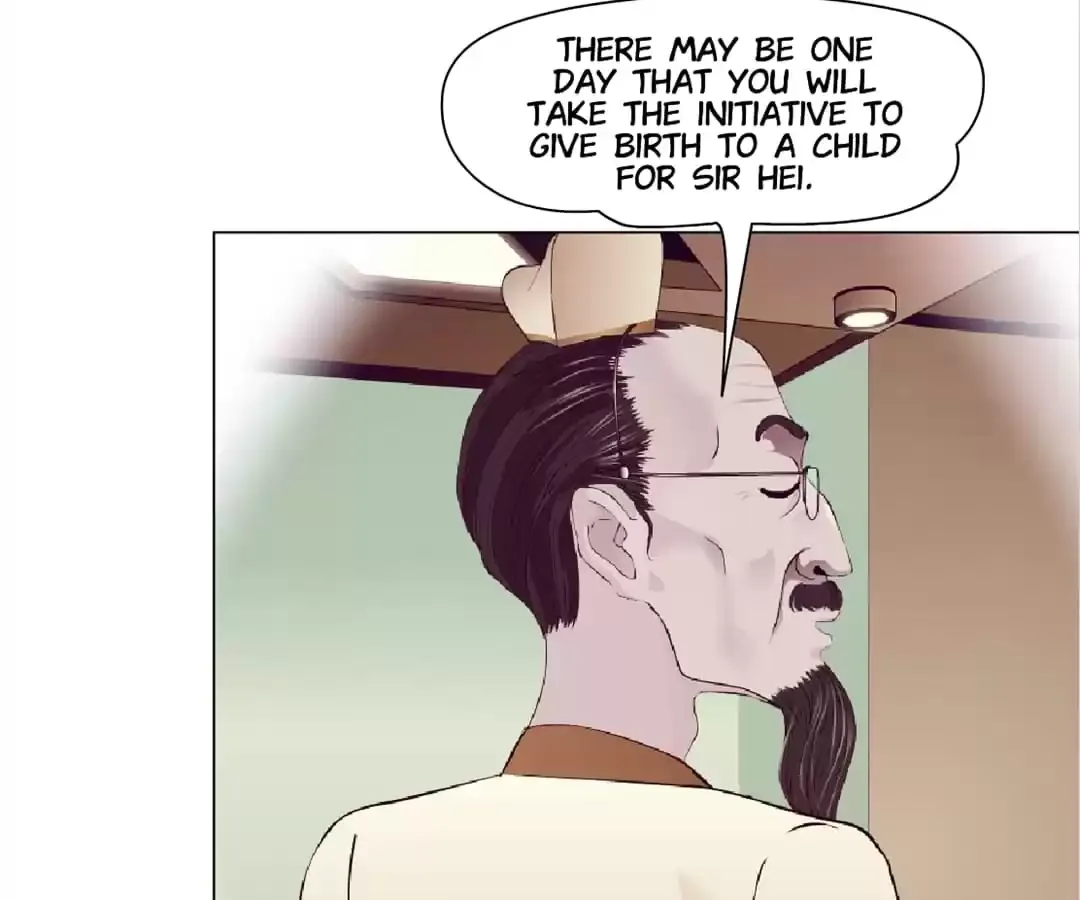 Read Mercy Killing chapter 58 image 35 on Lezhin
