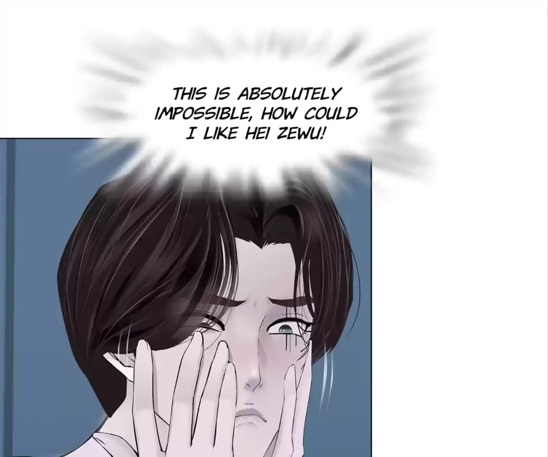 Read Mercy Killing chapter 58 image 37 on Lezhin