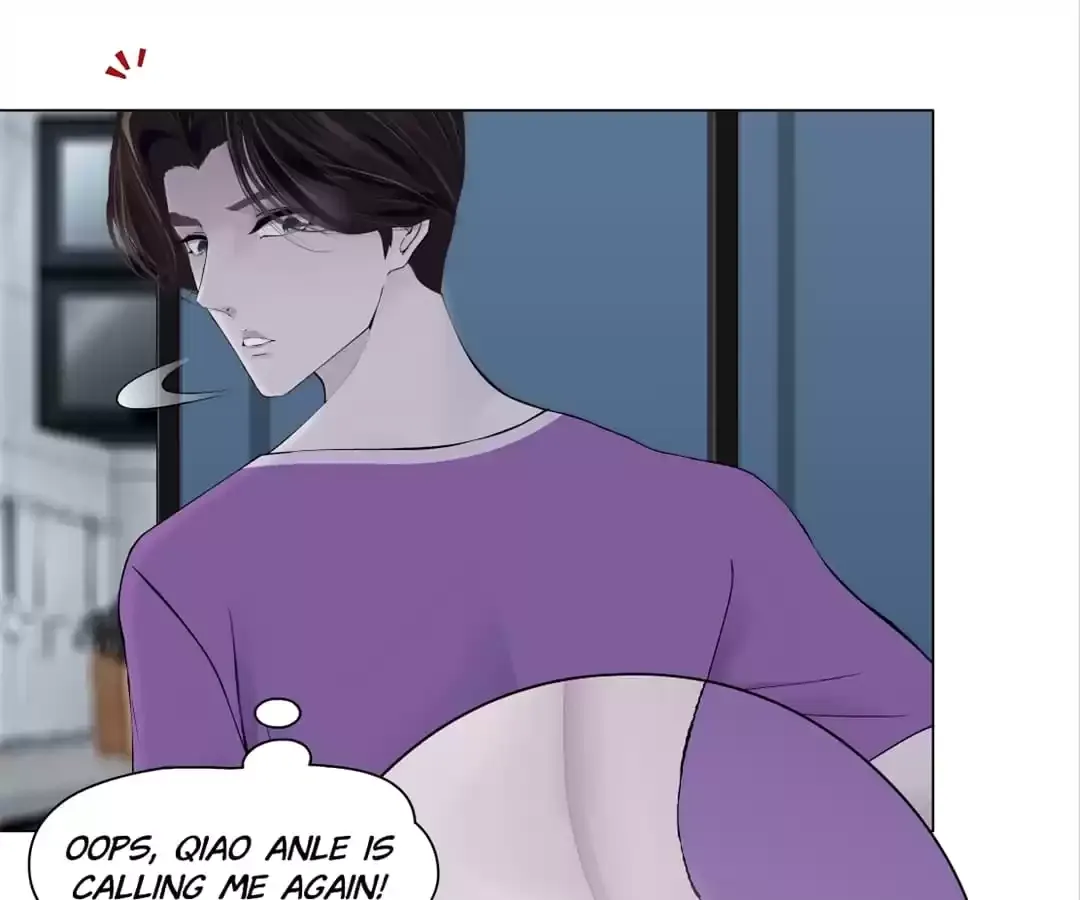 Read Mercy Killing chapter 58 image 42 on Lezhin