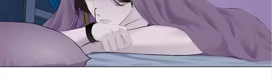 Read Mercy Killing chapter 58 image 46 on Lezhin
