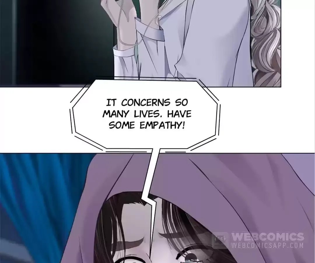 Read Mercy Killing chapter 58 image 48 on Lezhin