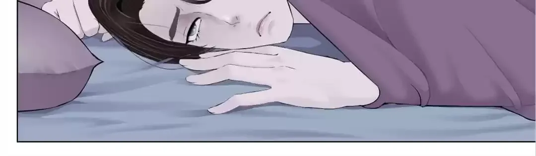 Read Mercy Killing chapter 58 image 51 on Lezhin