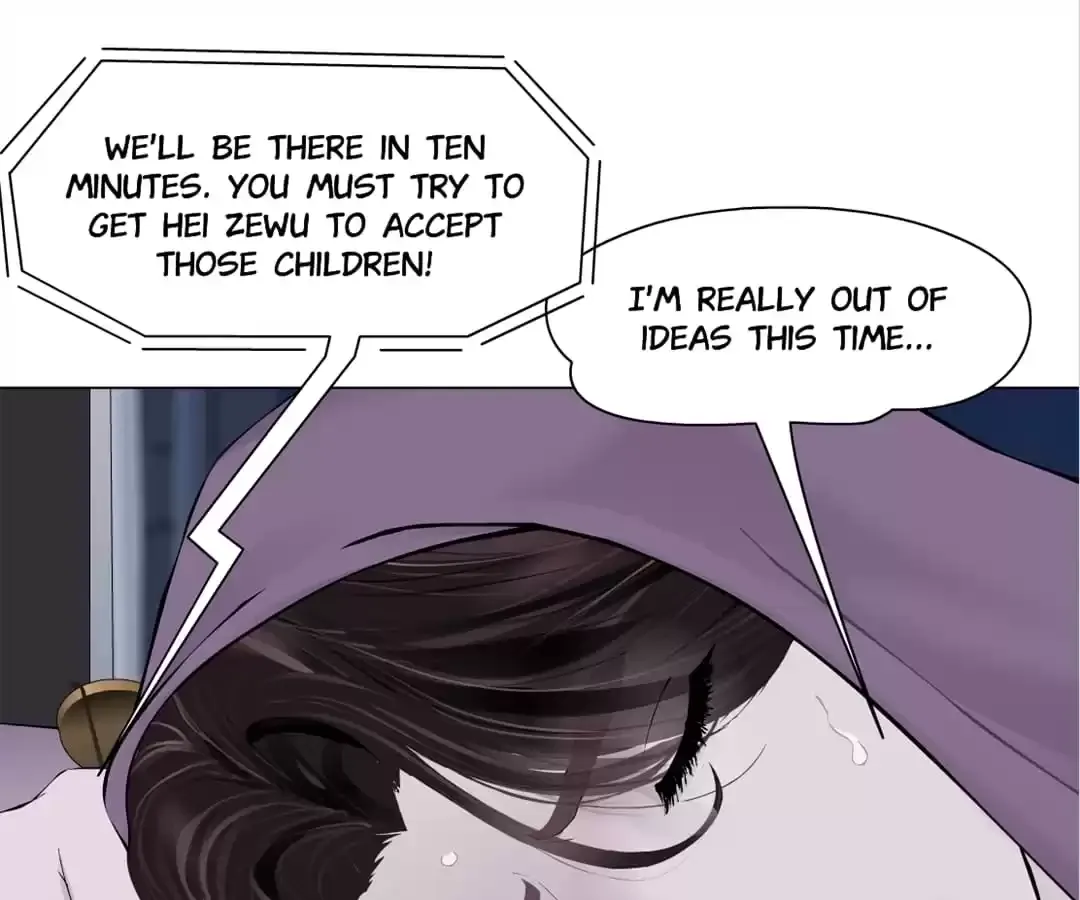 Read Mercy Killing chapter 58 image 52 on Lezhin