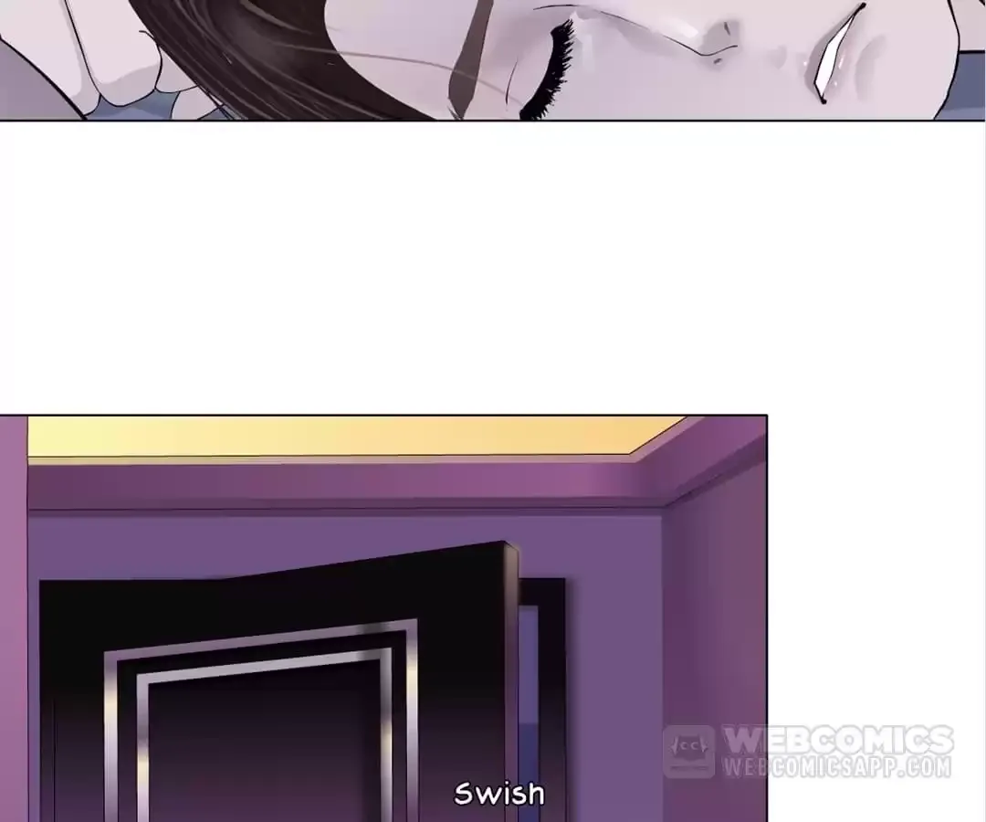 Read Mercy Killing chapter 58 image 53 on Lezhin