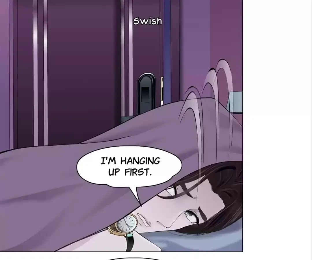 Read Mercy Killing chapter 58 image 54 on Lezhin