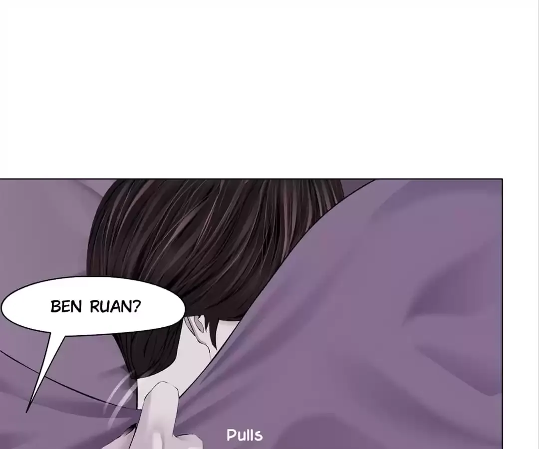 Read Mercy Killing chapter 58 image 57 on Lezhin