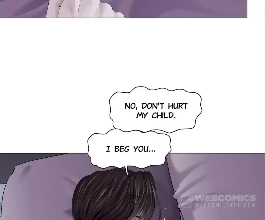 Read Mercy Killing chapter 58 image 58 on Lezhin