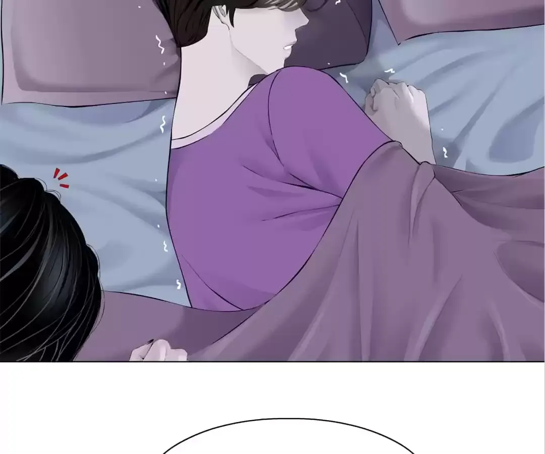 Read Mercy Killing chapter 58 image 59 on Lezhin