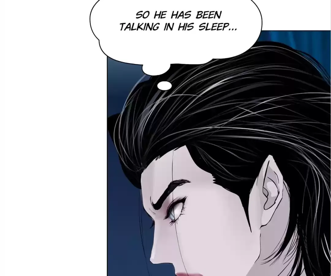 Read Mercy Killing chapter 58 image 60 on Lezhin