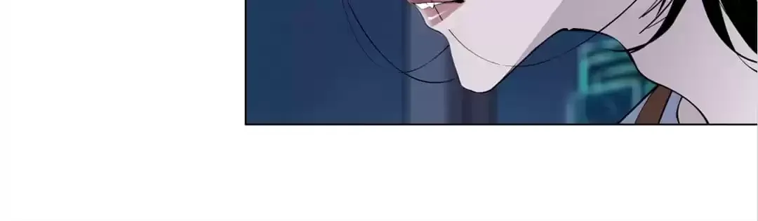 Read Mercy Killing chapter 58 image 61 on Lezhin