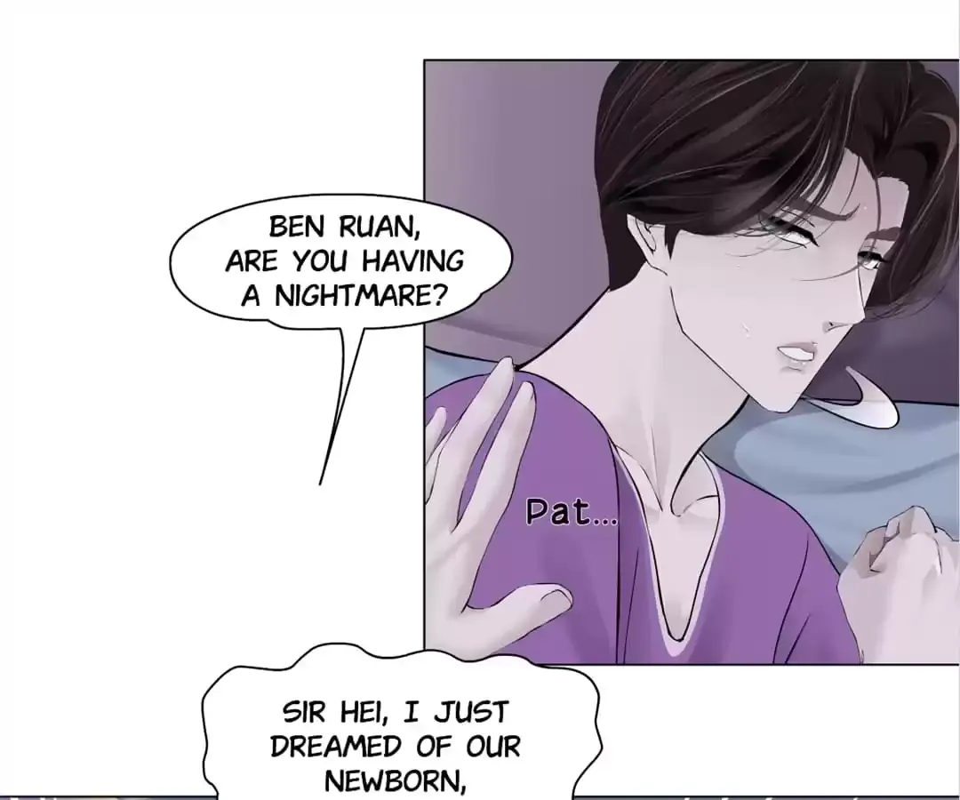 Read Mercy Killing chapter 58 image 62 on Lezhin