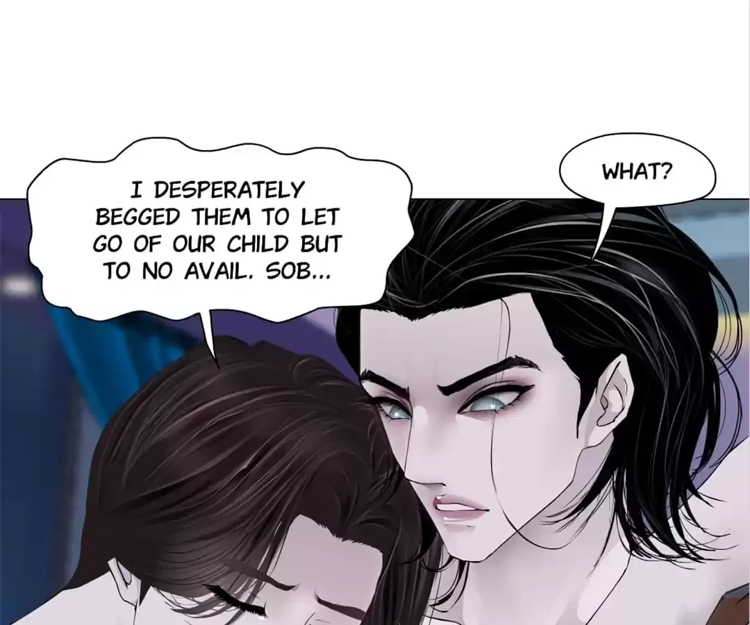 Read Mercy Killing chapter 58 image 64 on Lezhin