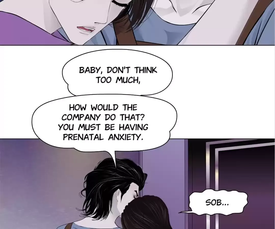 Read Mercy Killing chapter 58 image 65 on Lezhin