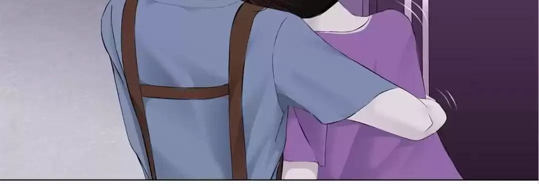 Read Mercy Killing chapter 58 image 66 on Lezhin